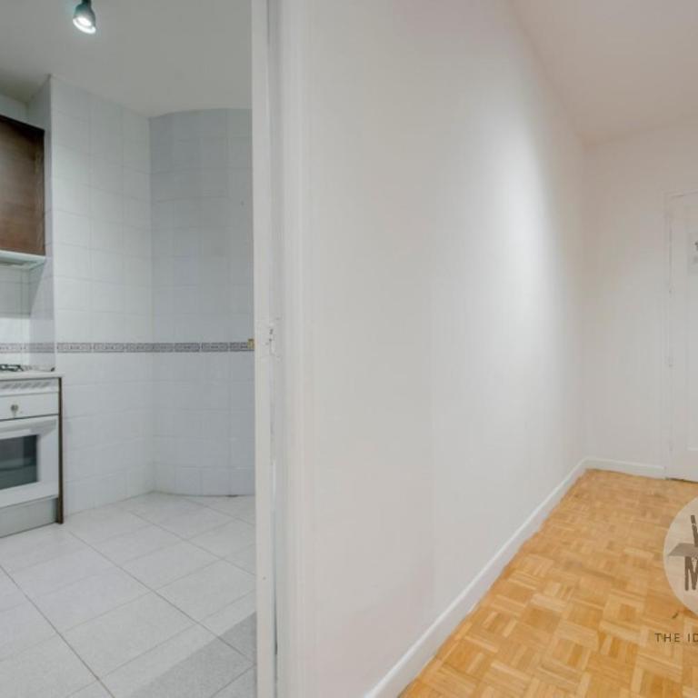 Vive una experiencia para 7, en Santa Ana 6 - Apartment - 4