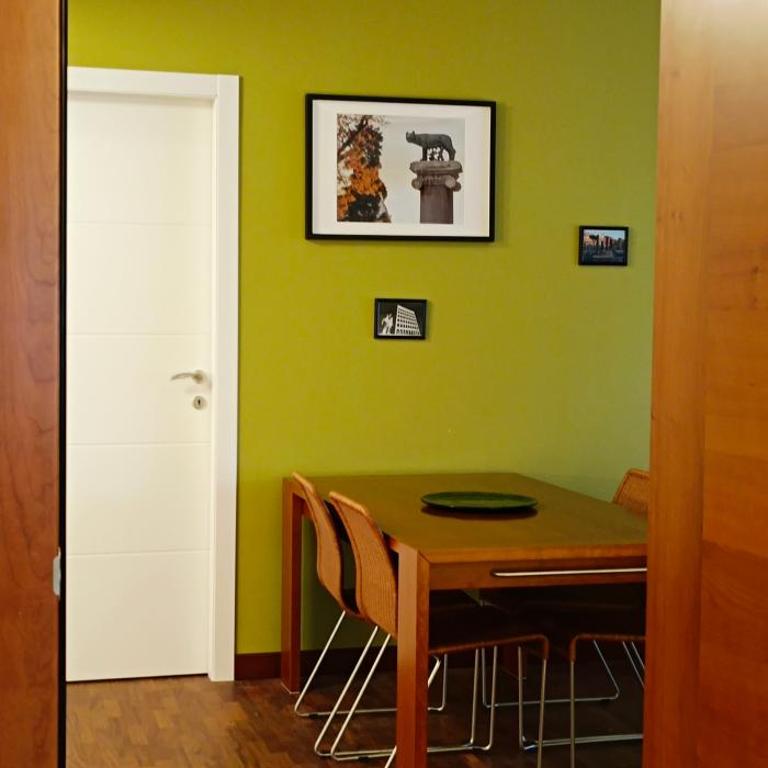 Nico's Apartment - Appartamento con 3 Camere da Letto - 18