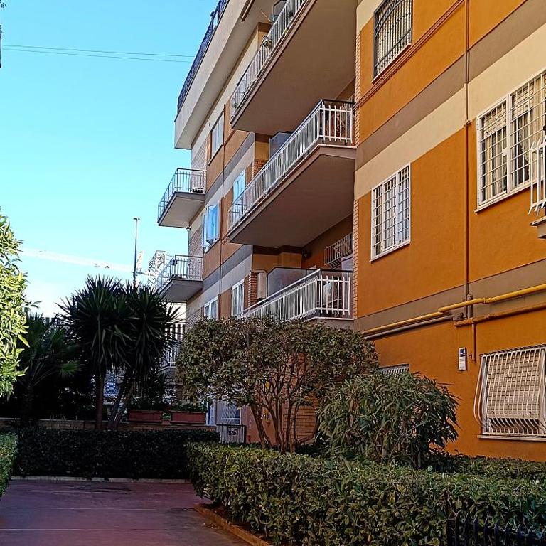 Nico's Apartment - Appartamento con 3 Camere da Letto - 19