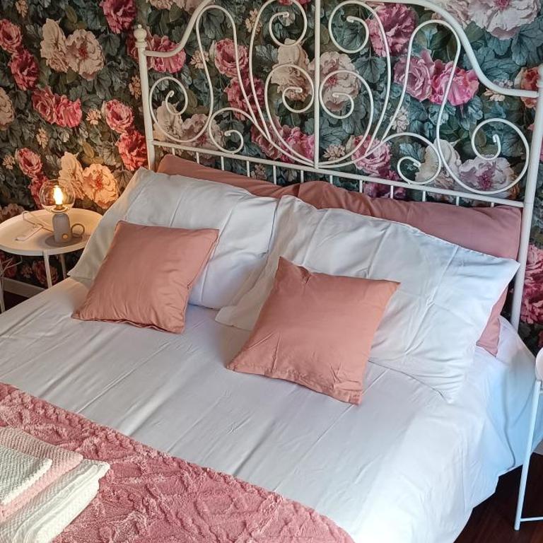 Nico's Apartment - Appartamento con 3 Camere da Letto - 10