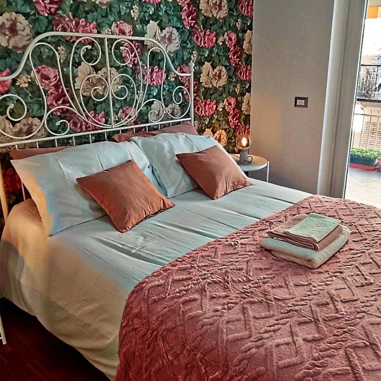 Nico's Apartment - Appartamento con 3 Camere da Letto - 1