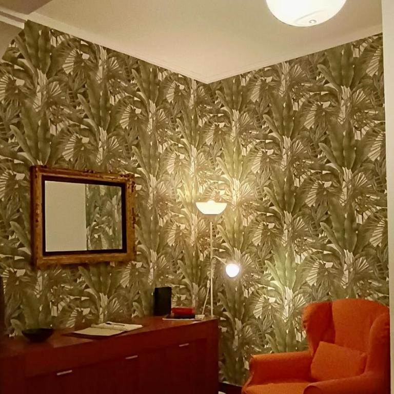 Nico's Apartment - Appartamento con 3 Camere da Letto - 2