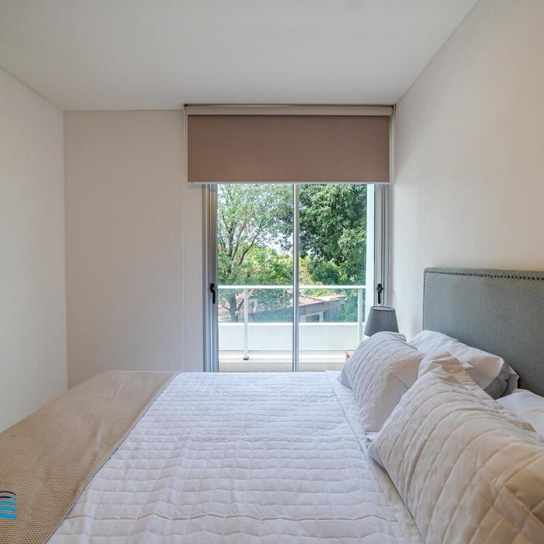 104, Boutique building steps from the Shopping del Sol! - One-Bedroom Apartment - 3