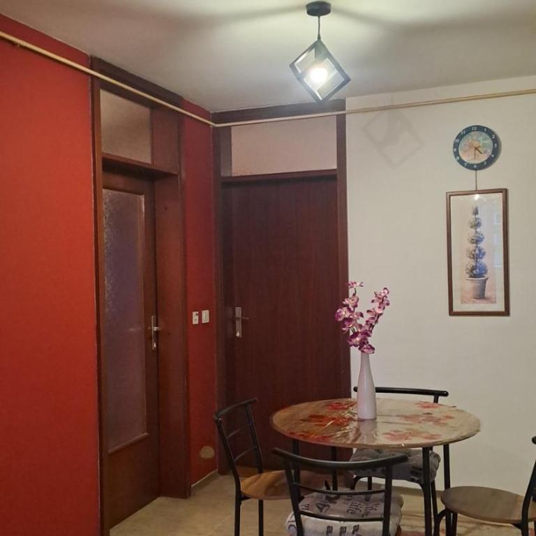 By Didi 4U2STAY - Apartman sa 1 Spavaćom Sobom - 7