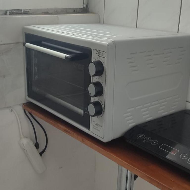 Family Accomodation Savic - Obiteljski apartman sa dvije spavaće sobe s pogledom - 5