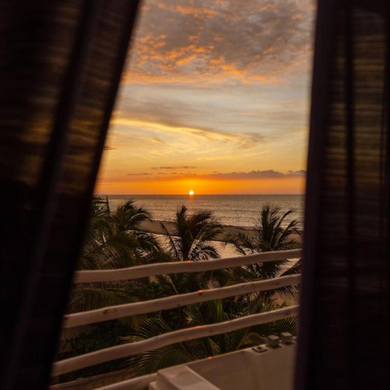 Balcones de Zorritos - Superior Apartment - 8