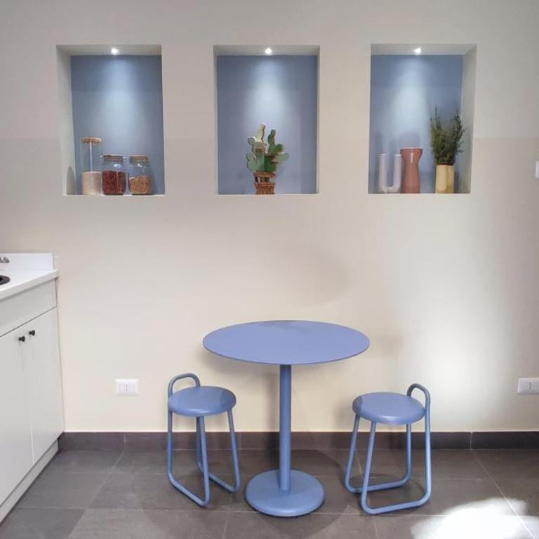 Le Casette appartamento piano terra - One-Bedroom Apartment - 1