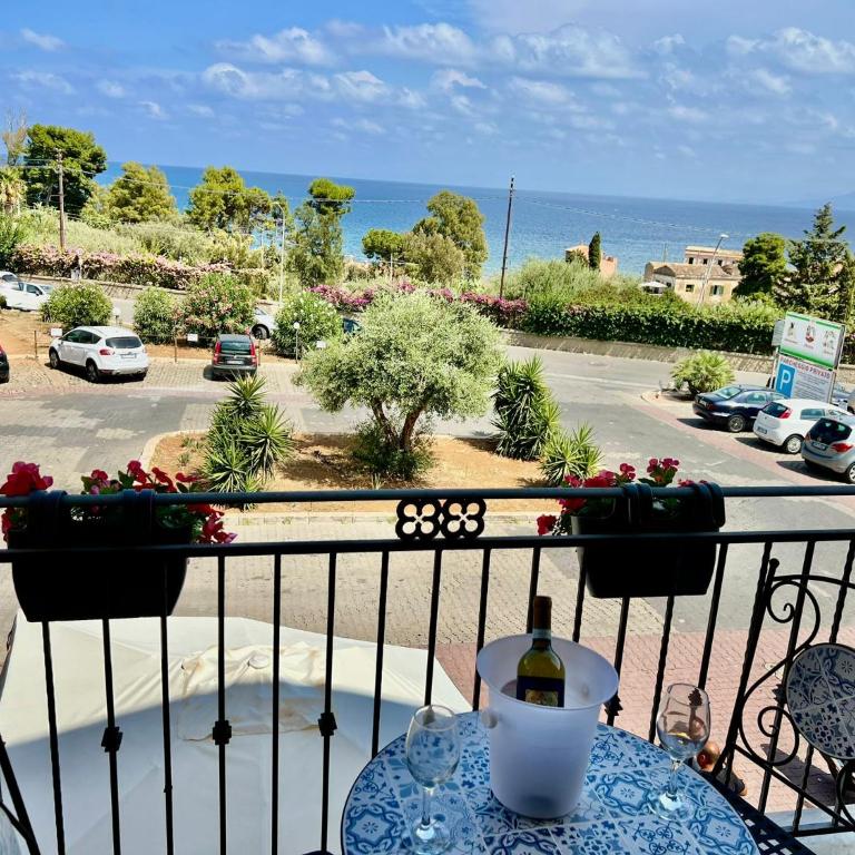 Casa Yasmine - Appartamento con 2 Camere da Letto - 2