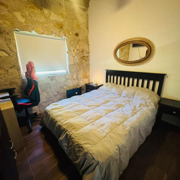 Casa En Acantilados Mar del Plata - Casa de 2 dormitorios - 12