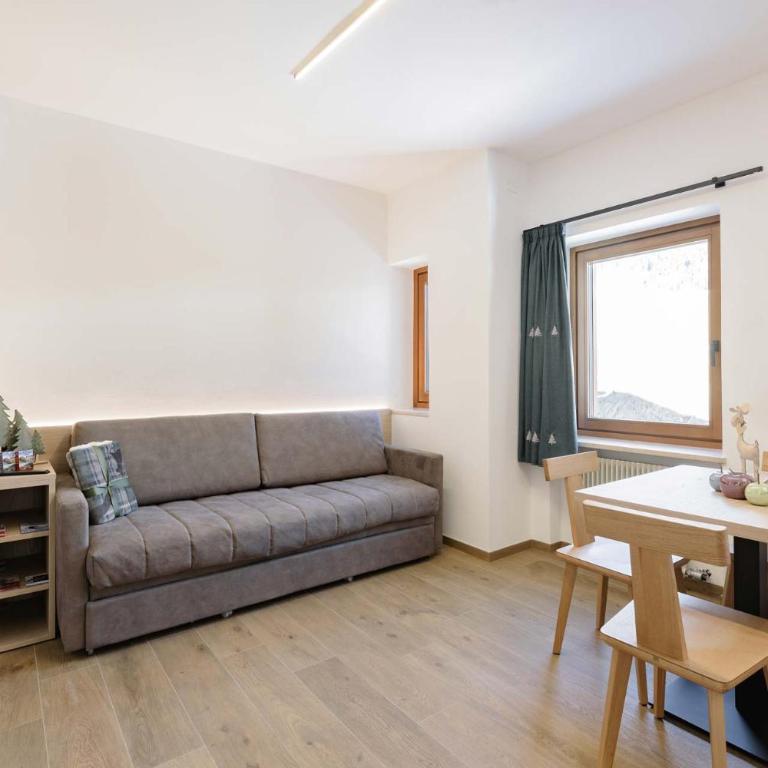 Appartamenti Terme Viola - Appartamento con 1 Camera da Letto - 8