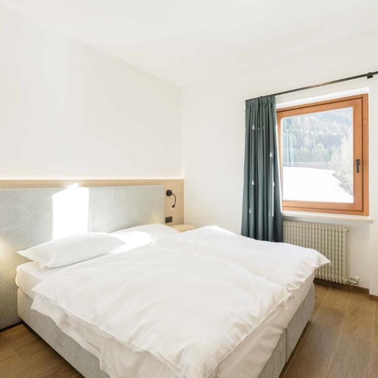 Appartamenti Terme Viola - Appartamento con 1 Camera da Letto - 16