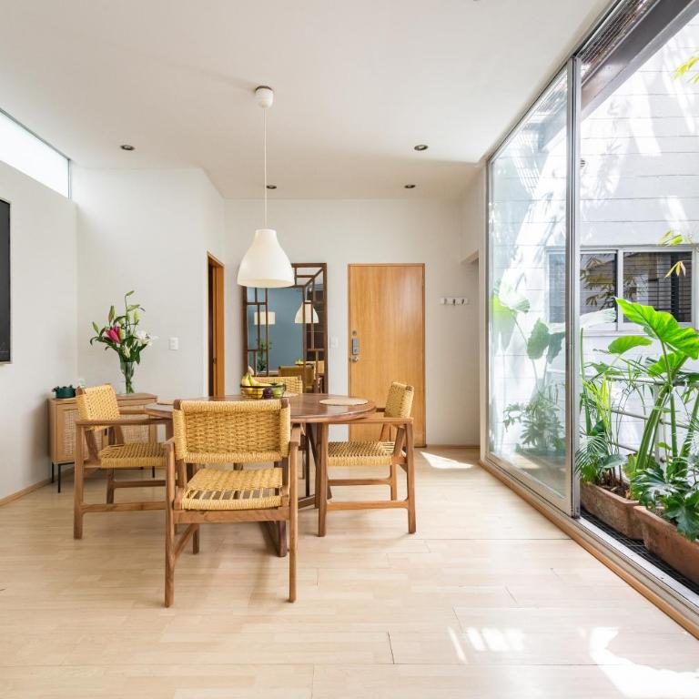M102 - 2BR - 2BTh - Apartamento de 2 dormitorios - 10