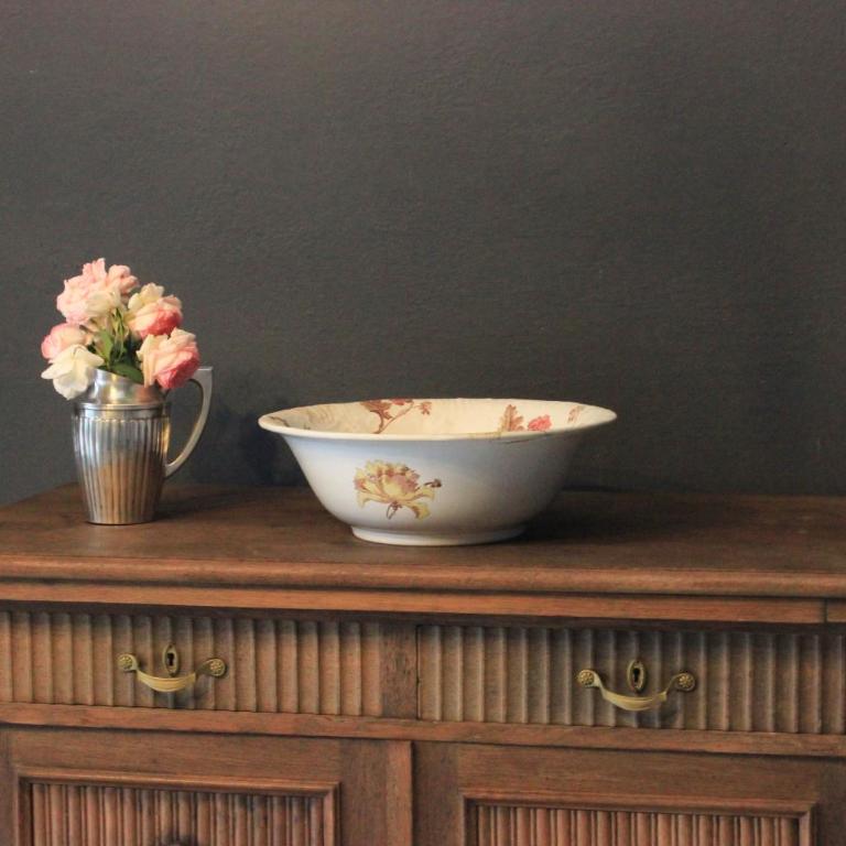 La Irene - Casa de Campo y Golf - Six-Bedroom House - 30