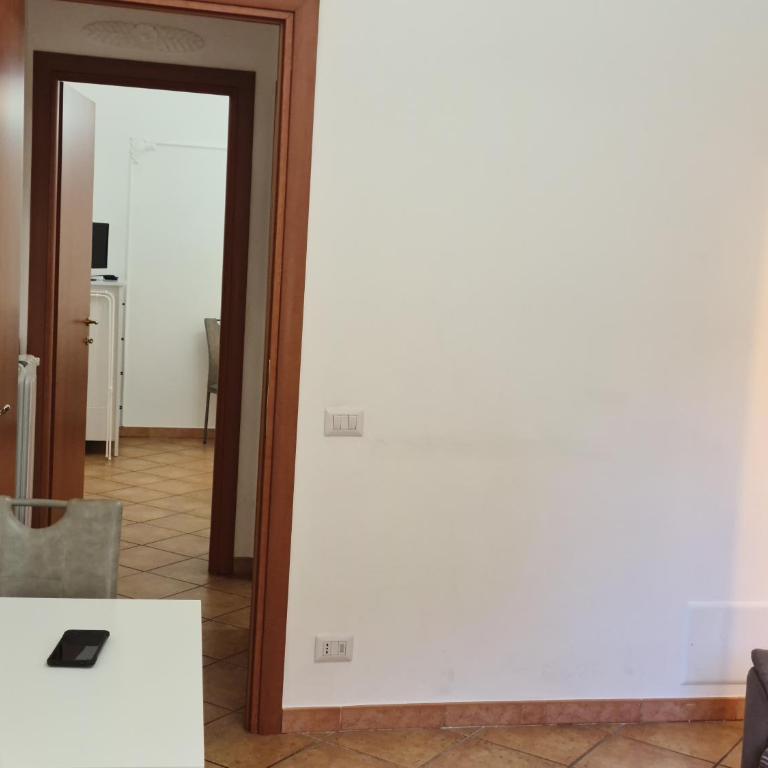 Il Grillo ai Fori Romani - Appartamento con 2 Camere da Letto - 35