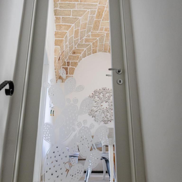 La terrazza di Lillo - Appartamento con 1 Camera da Letto - 14