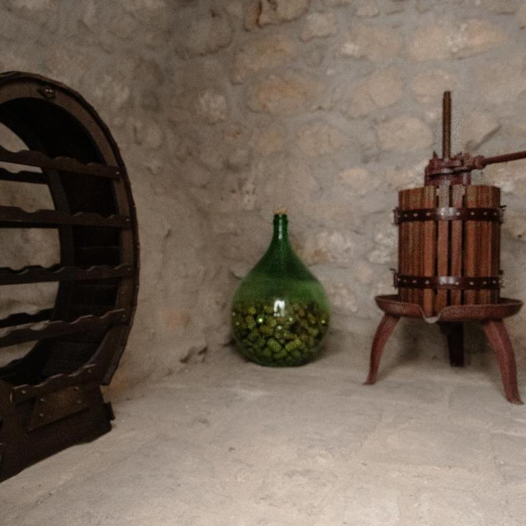 La terrazza di Lillo - Appartamento con 1 Camera da Letto - 35