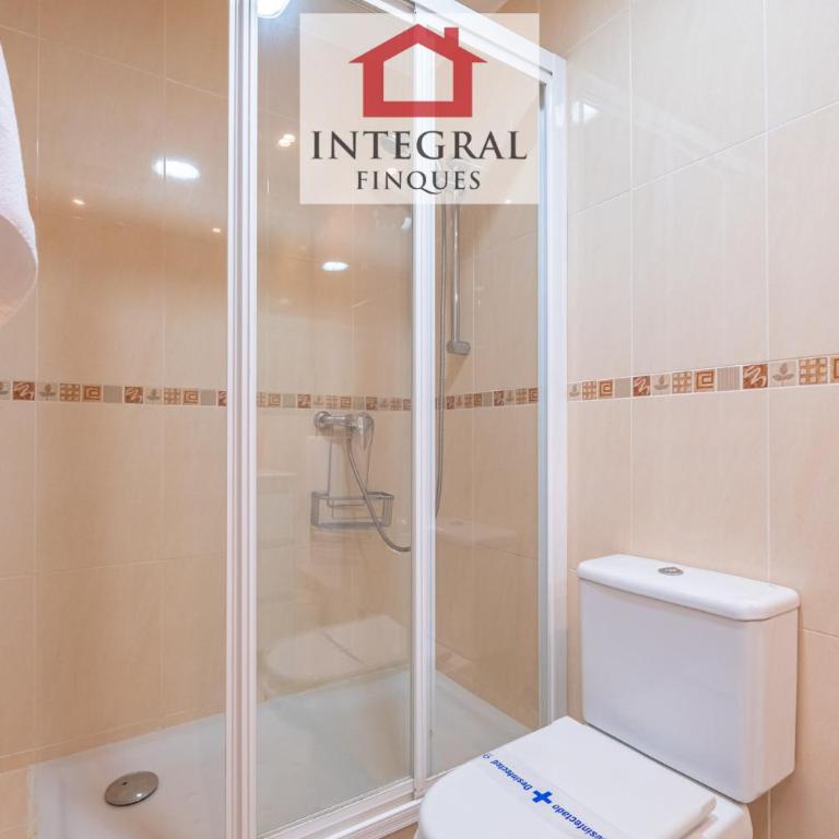Blue Wave Apartment - Apartamento de 3 dormitorios - 17