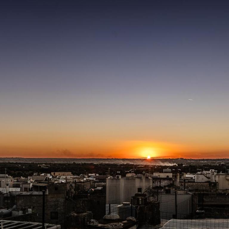La terrazza di Lillo - Appartamento con 1 Camera da Letto - 54