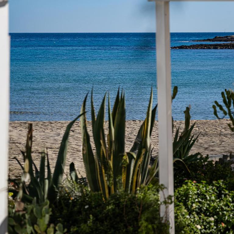 La terrazza di Lillo - Appartamento con 1 Camera da Letto - 60