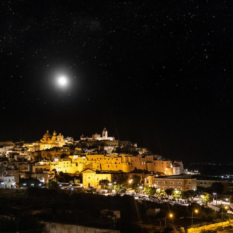 La terrazza di Lillo - Appartamento con 1 Camera da Letto - 71