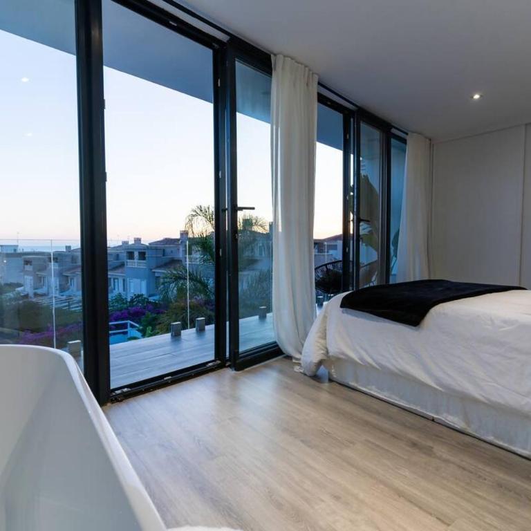 Villa Ensueño - Villa de 3 dormitorios - 71