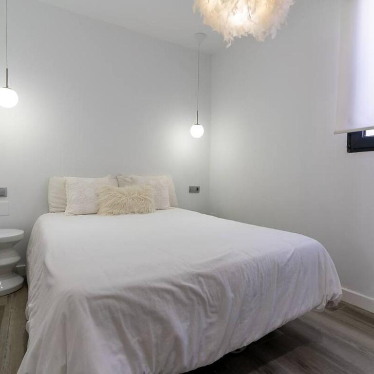 Villa Ensueño - Villa de 3 dormitorios - 76