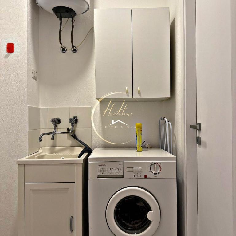 Haven home Casa sul Mare - Mascali Taormina - Appartamento Monolocale - 6