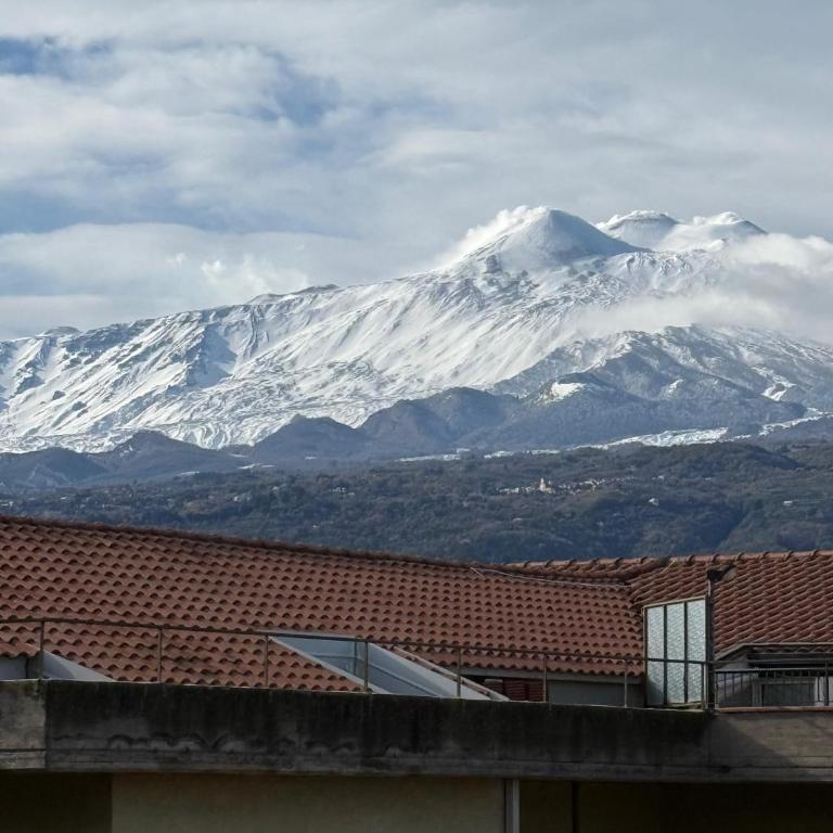 Haven home Casa sul Mare - Mascali Taormina - Appartamento Monolocale - 5