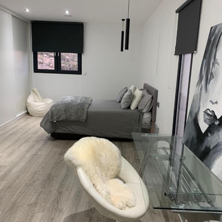 Villa Ensueño - Villa de 3 dormitorios - 86