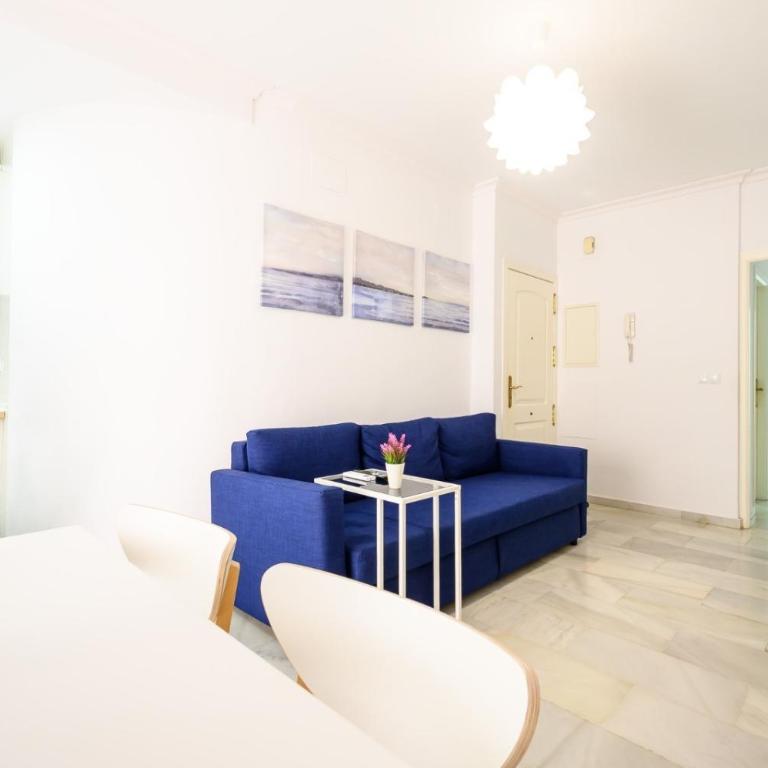 Edificio Francisco Cano by 10Tosea - Apartamento de 2 dormitorios - 15