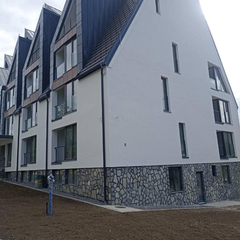 Valena 1 Divčibare - Apartman sa 1 Spavaćom Sobom - 51