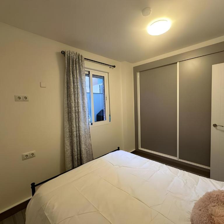 Mediterranean Breeze - Apartamento de 2 dormitorios - 5
