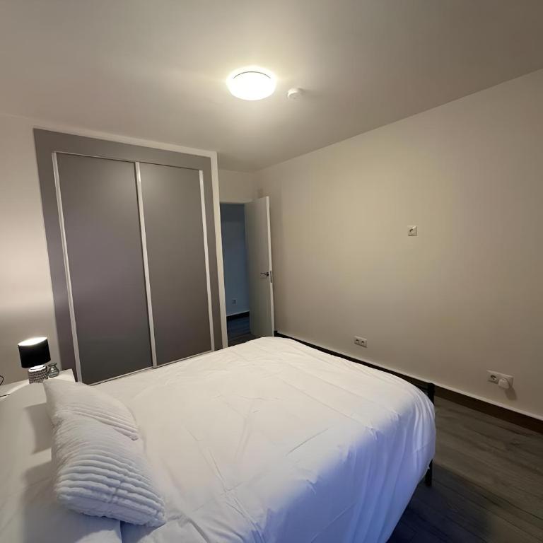 Mediterranean Breeze - Apartamento de 2 dormitorios - 16