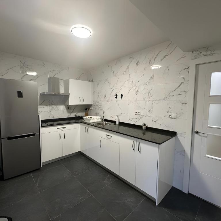 Mediterranean Breeze - Apartamento de 2 dormitorios - 20