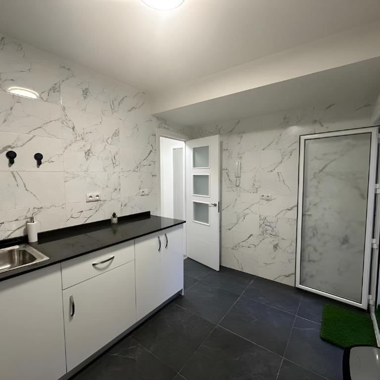 Mediterranean Breeze - Apartamento de 2 dormitorios - 19