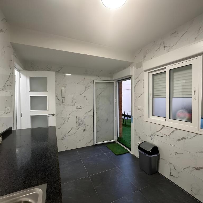 Mediterranean Breeze - Apartamento de 2 dormitorios - 18