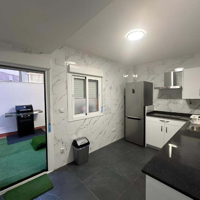 Mediterranean Breeze - Apartamento de 2 dormitorios - 17