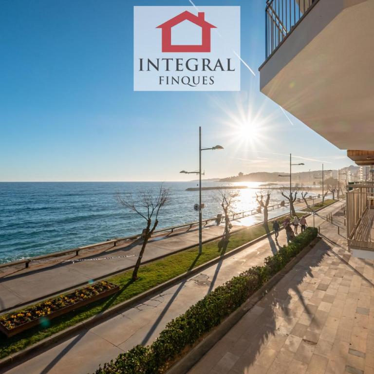 Blue Wave Apartment - Apartamento de 3 dormitorios - 23