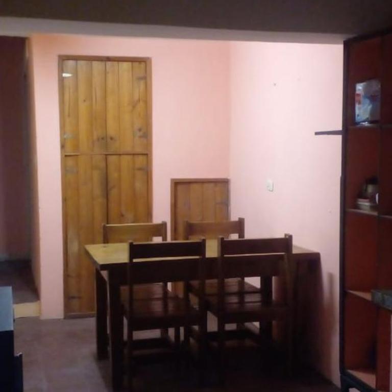 Willca Pirul - Casa de 2 dormitorios - 2