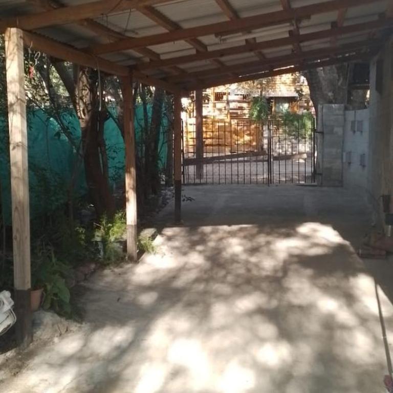 Willca Pirul - Casa de 2 dormitorios - 10