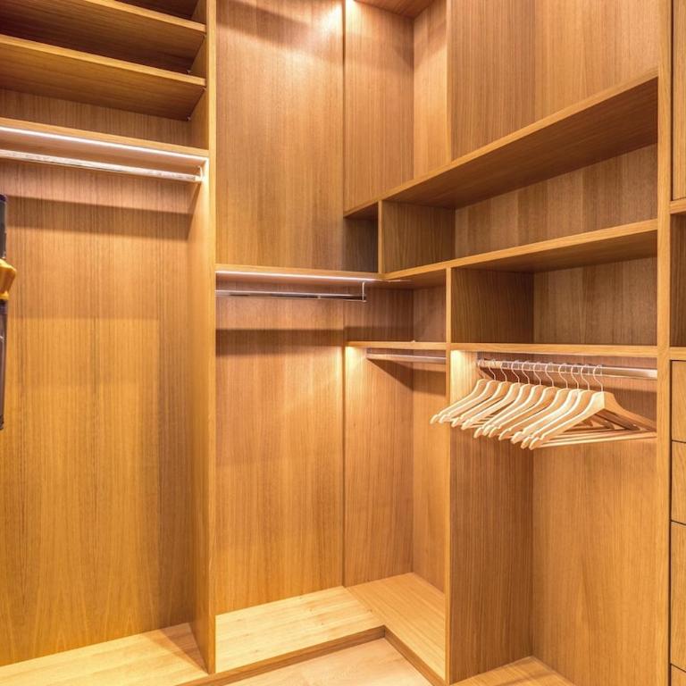 2 bedroom apartment Flaminio Vignola - Appartamento con 2 Camere da Letto - 26