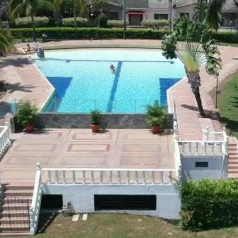 CASA DE 4 HAB Conjunto Parque el Tairona - Casa de 4 dormitorios - 2