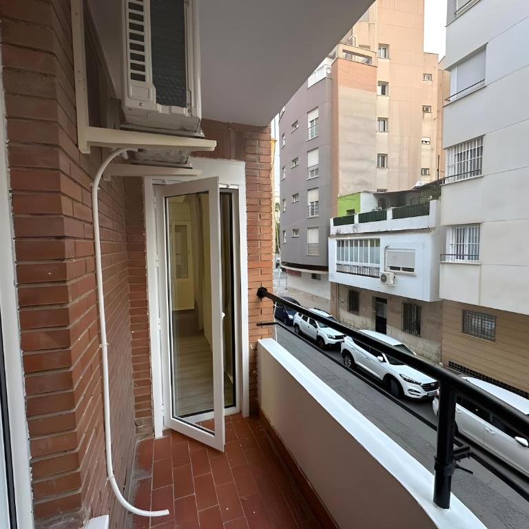 Mediterranean Breeze - Apartamento de 2 dormitorios - 21