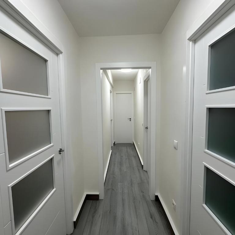 Mediterranean Breeze - Apartamento de 2 dormitorios - 24