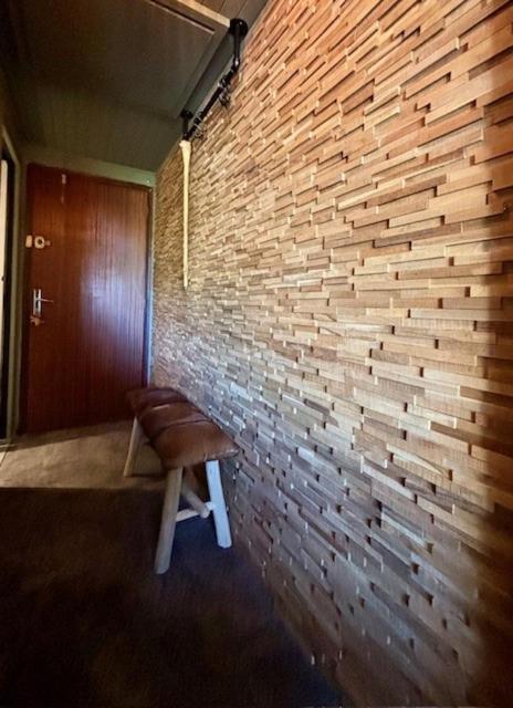 Cocon d'Orcieres, La montagne What else - Appartement 1 Chambre - 33