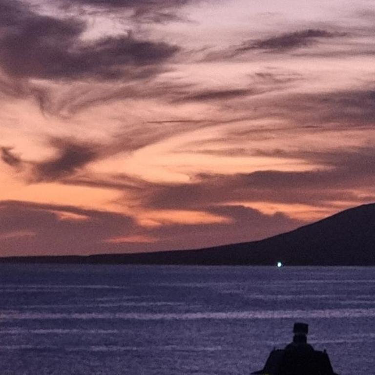Harbour View Suite Lanzarote - Apartamento de 1 dormitorio - 25