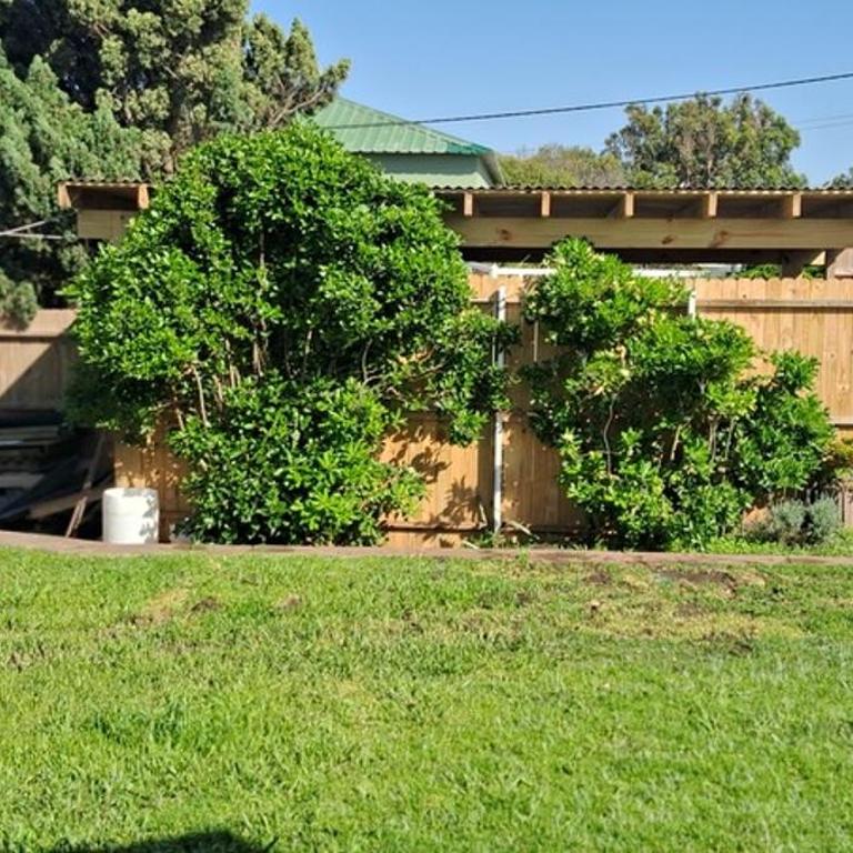 Casa Mare - Casa de 4 dormitorios - 6