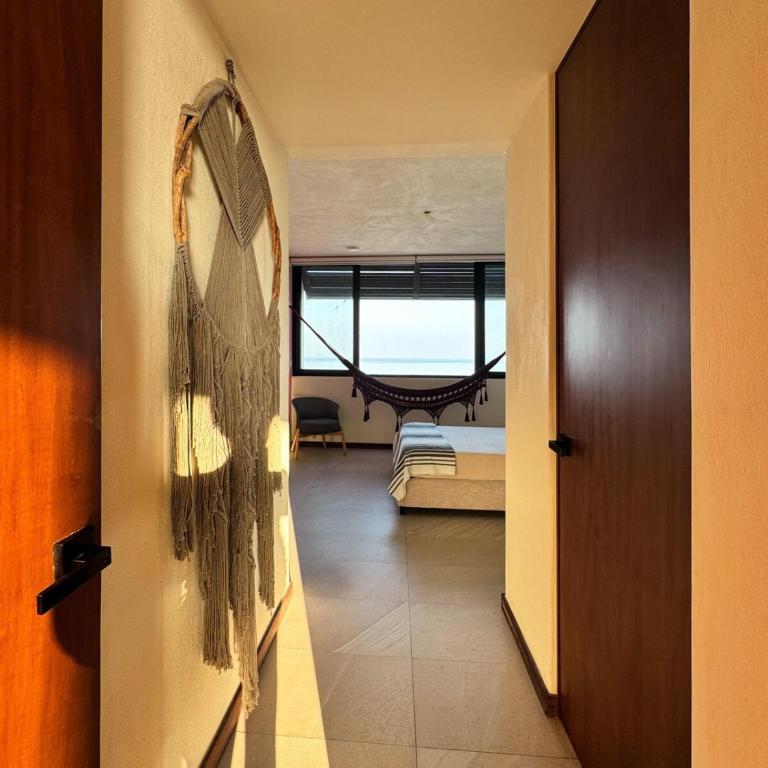 Breathtaking Ocean Vista Penthouse with Private Pool - Apartamento de 2 dormitorios - 43