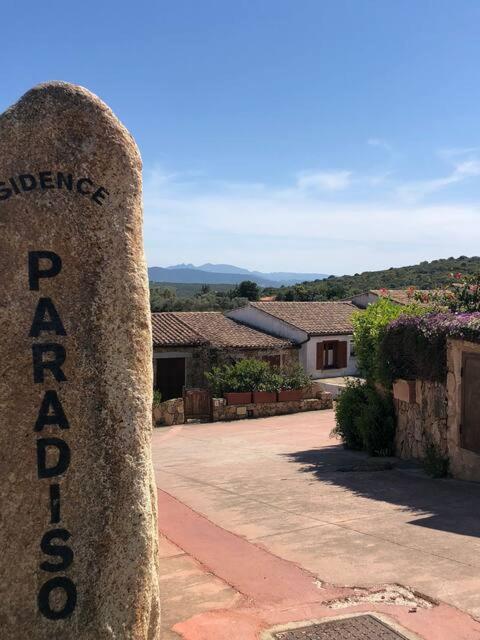 Il Paradiso, villetta vista mare - Casa con 3 Camere da Letto - 12