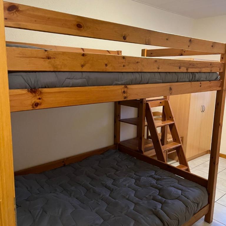 Grand gîte du Bruleux 11 personnes - Maison 4 Chambres - 41